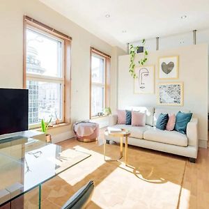 Studio Appartement